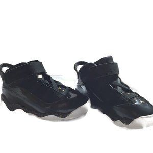 Air Jordan kids shoes